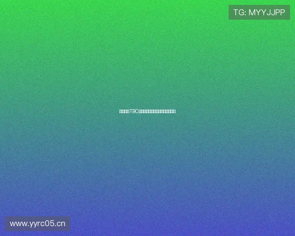 魔兽世界TBC版本大脚插件解析与使用技巧分享