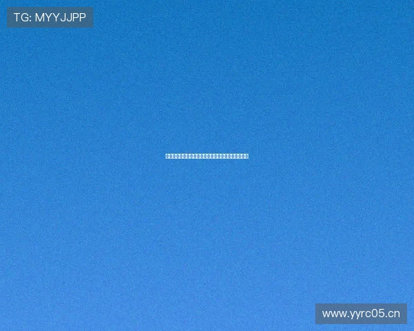 免费体育直播电视版高清观看平台全赛事实时流畅体验