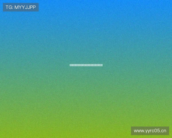 女排联赛最新赛况直播：冠军争夺战精彩瞬间全回顾