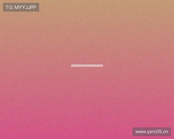 免费观看全球体育赛事的看球软件与直播网站推荐