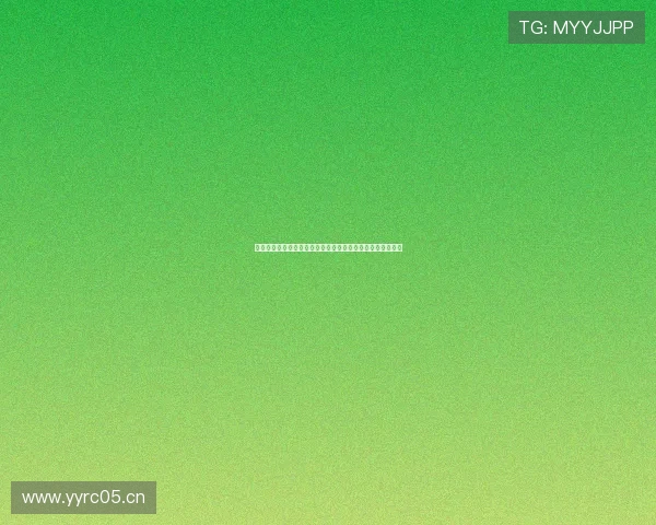 体育赛事直播免费在线观看最新比赛高清视频全程无广告体验