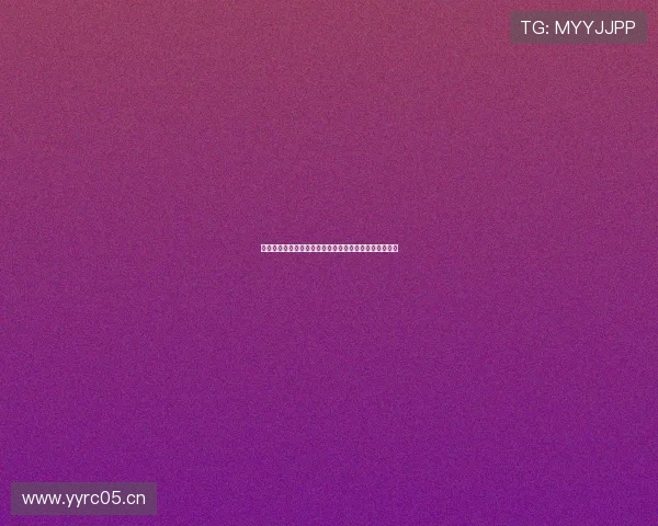 全国体育赛事精彩直播安排一览表为您提供实时赛事信息