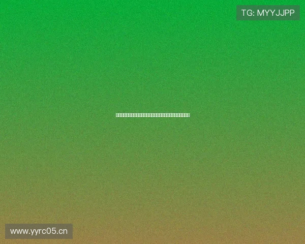 闪电体育直播下载官方正版安装指南与高清赛事观看体验全面解析