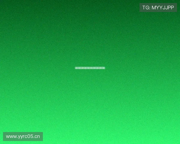 鲨鱼直播注册无法响应的原因及解决方法详解