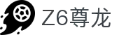 z6尊龙旗舰厅(中国)官方网站